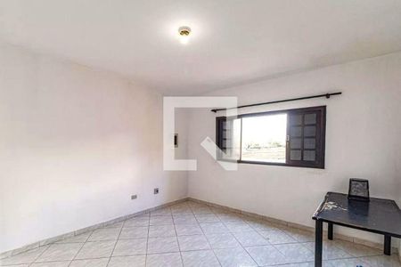 Casa à venda com 4 quartos, 240m² em Vila Butantã, São Paulo