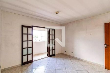 Casa à venda com 4 quartos, 240m² em Vila Butantã, São Paulo