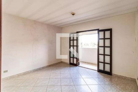 Casa à venda com 4 quartos, 240m² em Vila Butantã, São Paulo