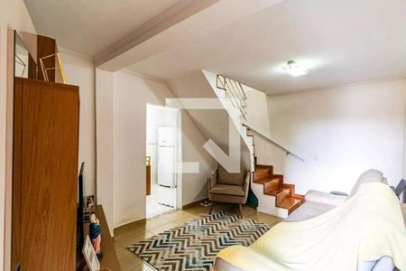 Casa à venda com 4 quartos, 240m² em Vila Butantã, São Paulo