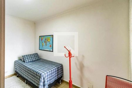 Casa à venda com 4 quartos, 240m² em Vila Butantã, São Paulo