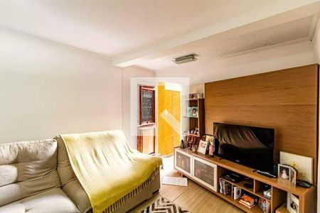 Casa à venda com 4 quartos, 240m² em Vila Butantã, São Paulo