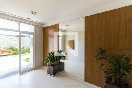 Apartamento à venda com 2 quartos, 70m² em Vila Leopoldina, São Paulo