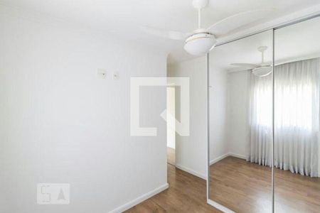 Apartamento à venda com 2 quartos, 70m² em Vila Leopoldina, São Paulo