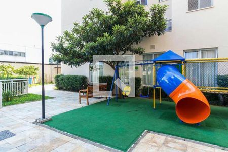 Apartamento à venda com 2 quartos, 70m² em Vila Leopoldina, São Paulo