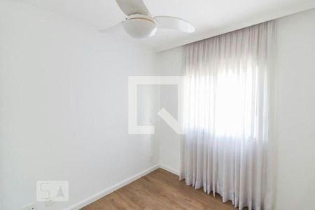 Apartamento à venda com 2 quartos, 70m² em Vila Leopoldina, São Paulo