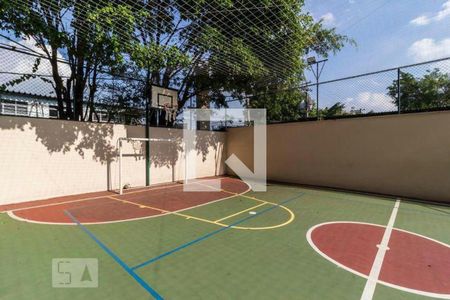Apartamento à venda com 2 quartos, 70m² em Vila Leopoldina, São Paulo