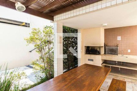 Apartamento à venda com 2 quartos, 70m² em Vila Leopoldina, São Paulo
