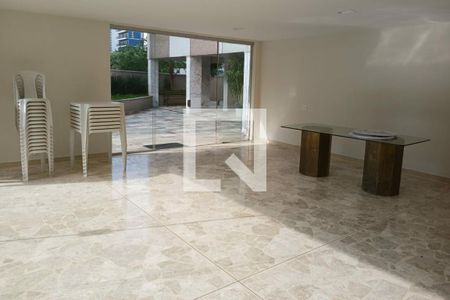 Apartamento à venda com 4 quartos, 296m² em Pinheiros, São Paulo