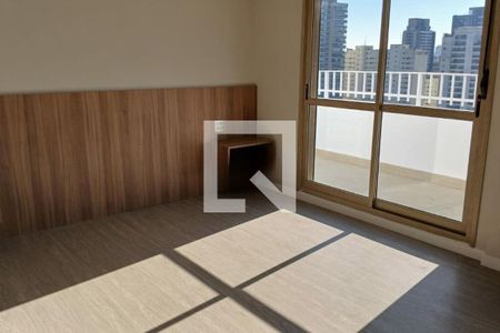 Apartamento à venda com 4 quartos, 296m² em Pinheiros, São Paulo
