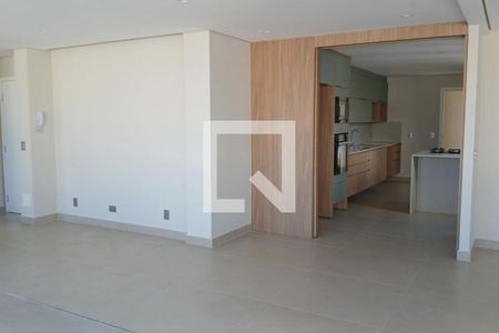 Apartamento à venda com 4 quartos, 296m² em Pinheiros, São Paulo
