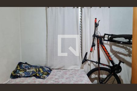 Apartamento à venda com 2 quartos, 70m² em Aclimação, São Paulo