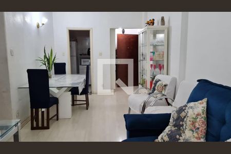 Apartamento à venda com 2 quartos, 70m² em Aclimação, São Paulo