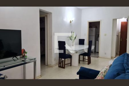 Apartamento à venda com 2 quartos, 70m² em Aclimação, São Paulo