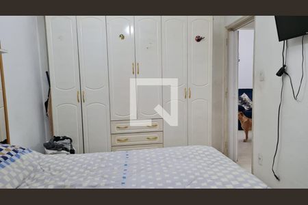 Apartamento à venda com 2 quartos, 70m² em Aclimação, São Paulo
