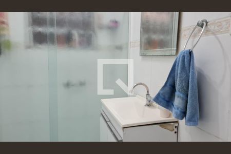 Apartamento à venda com 2 quartos, 70m² em Aclimação, São Paulo