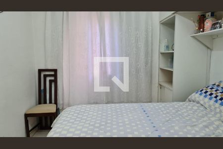Apartamento à venda com 2 quartos, 70m² em Aclimação, São Paulo