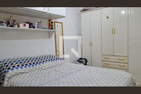 Apartamento à venda com 2 quartos, 70m² em Aclimação, São Paulo