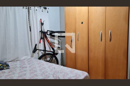 Apartamento à venda com 2 quartos, 70m² em Aclimação, São Paulo