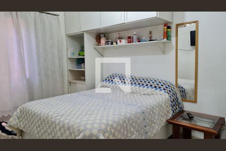 Apartamento à venda com 2 quartos, 70m² em Aclimação, São Paulo