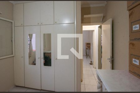 Quarto 1 de apartamento à venda com 2 quartos, 60m² em Vila Joaquim Inacio, Campinas