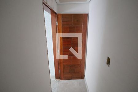 Área comum de casa de condomínio à venda com 2 quartos, 129m² em Vila Metalúrgica, Santo André