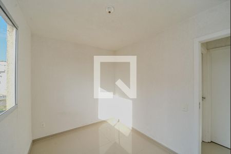 Quarto 1 de apartamento à venda com 2 quartos, 40m² em Sarandi, Porto Alegre