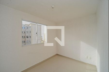 Quarto 1 de apartamento à venda com 2 quartos, 40m² em Sarandi, Porto Alegre
