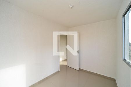 Quarto 1 de apartamento à venda com 2 quartos, 40m² em Sarandi, Porto Alegre