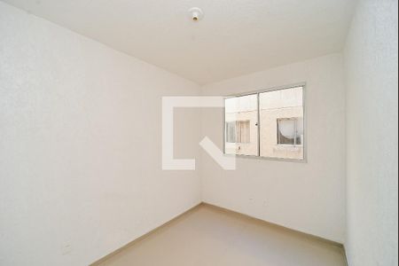 Quarto 2 de apartamento à venda com 2 quartos, 40m² em Sarandi, Porto Alegre