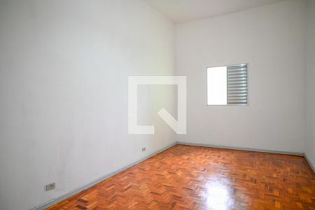 Quarto 2 de casa para alugar com 3 quartos, 153m² em Vila Santo Estefano, São Paulo