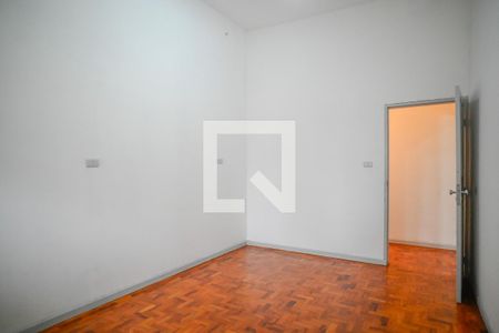 Quarto 1 de casa para alugar com 3 quartos, 153m² em Vila Santo Estefano, São Paulo