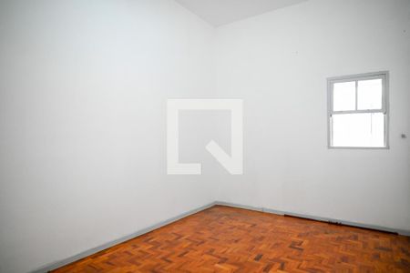 Quarto 1 de casa para alugar com 3 quartos, 153m² em Vila Santo Estefano, São Paulo