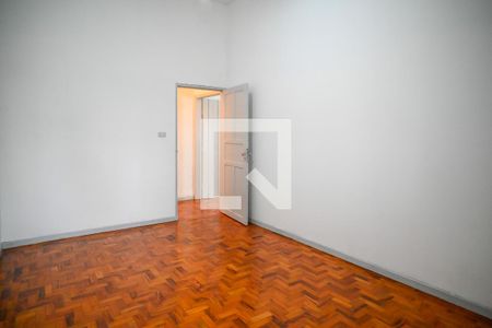 Quarto 1 de casa para alugar com 3 quartos, 153m² em Vila Santo Estefano, São Paulo