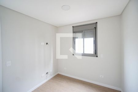 Quarto de apartamento para alugar com 1 quarto, 31m² em Tatuapé, São Paulo