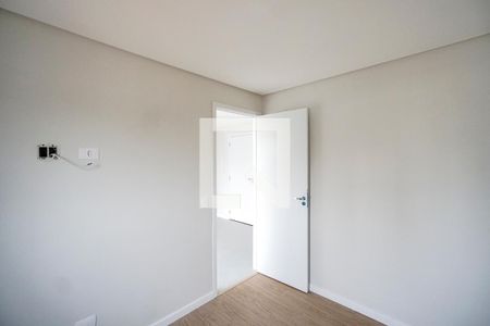 Quarto de apartamento para alugar com 1 quarto, 31m² em Tatuapé, São Paulo