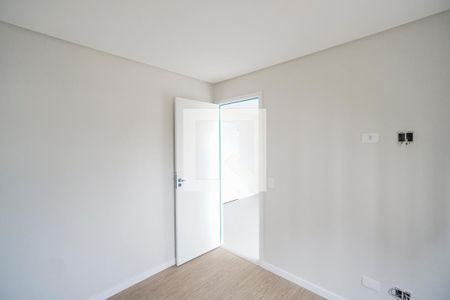 Quarto de apartamento para alugar com 1 quarto, 31m² em Tatuapé, São Paulo