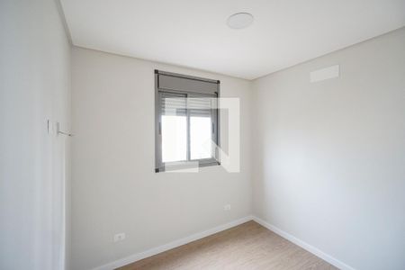 Quarto de apartamento para alugar com 1 quarto, 31m² em Tatuapé, São Paulo