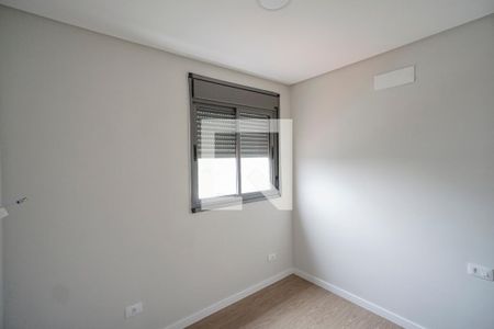 Quarto 02 de apartamento para alugar com 1 quarto, 45m² em Tatuapé, São Paulo