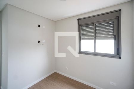 Quarto 02 de apartamento para alugar com 1 quarto, 45m² em Tatuapé, São Paulo