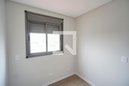 Quarto 01 de apartamento para alugar com 1 quarto, 45m² em Tatuapé, São Paulo