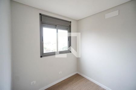 Quarto 1 de apartamento para alugar com 2 quartos, 45m² em Tatuapé, São Paulo