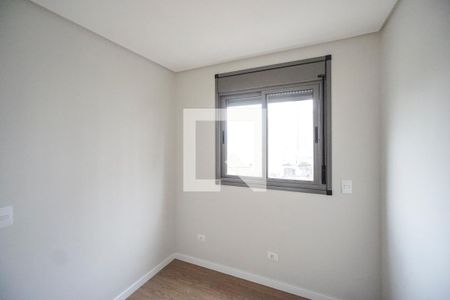 Quarto 1 de apartamento para alugar com 2 quartos, 45m² em Tatuapé, São Paulo