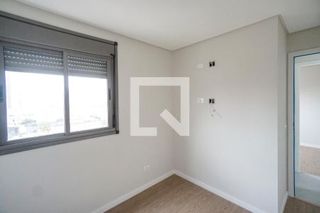 Quarto 2 de apartamento para alugar com 2 quartos, 45m² em Tatuapé, São Paulo