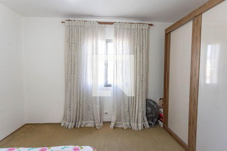 Quarto 3  de casa à venda com 3 quartos, 221m² em Piraporinha, Diadema