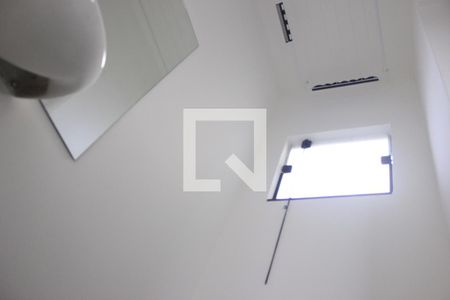 Lavabo de casa para alugar com 2 quartos, 70m² em Jardim Adriana, Guarulhos
