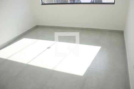 Sala de casa para alugar com 2 quartos, 70m² em Jardim Adriana, Guarulhos