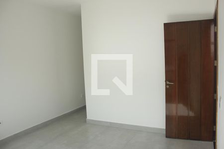 Sala de casa para alugar com 2 quartos, 70m² em Jardim Adriana, Guarulhos