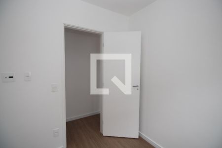Quarto 1 de apartamento à venda com 2 quartos, 51m² em Vila Ede, São Paulo