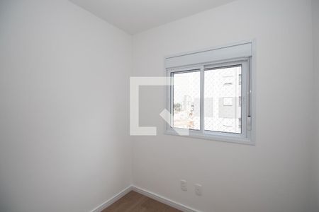 Quarto 1 de apartamento à venda com 2 quartos, 51m² em Vila Ede, São Paulo